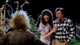 beetlejuice